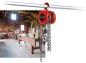 Preview: Einhell Kettenflaschenzug TC-CH 1000 2250110